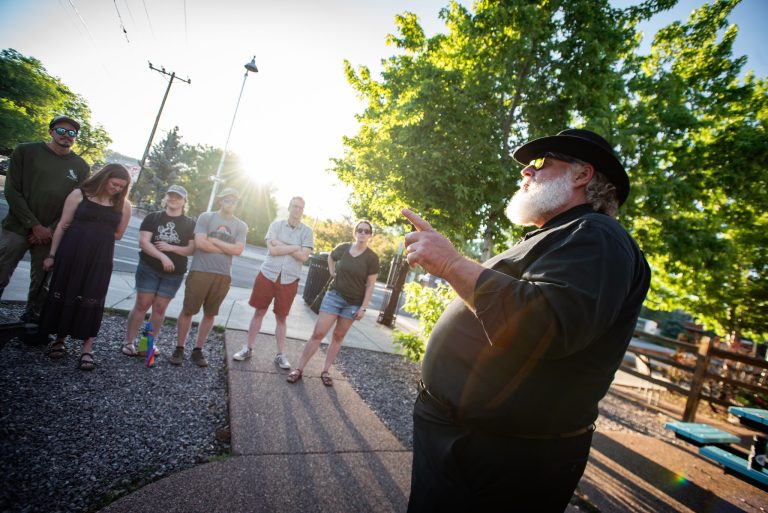 24446 freaky foot tours flagstaff ghost and haunted history tours pub crawls 768x513