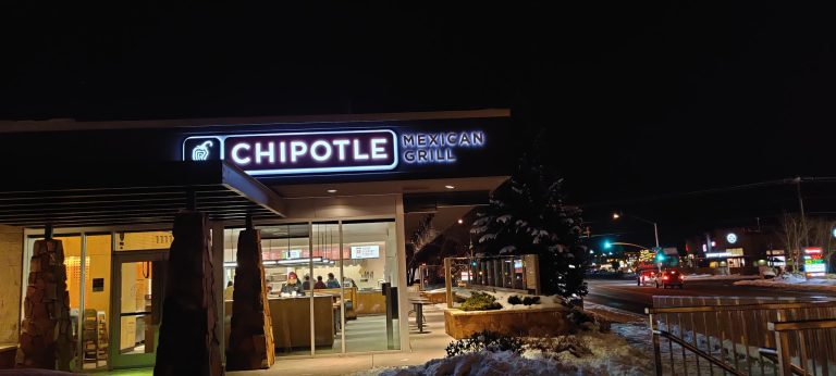 24450 chipotle mexican grill 768x346