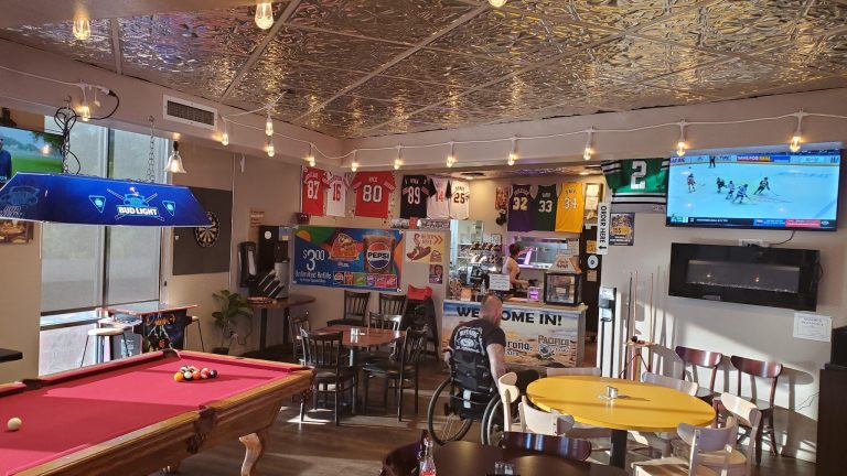 24452 bow wow street dogs grill 768x432