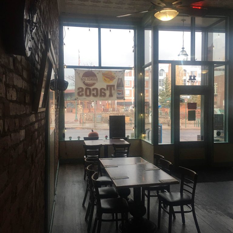 24454 b66 brunch brew bar b que 768x768