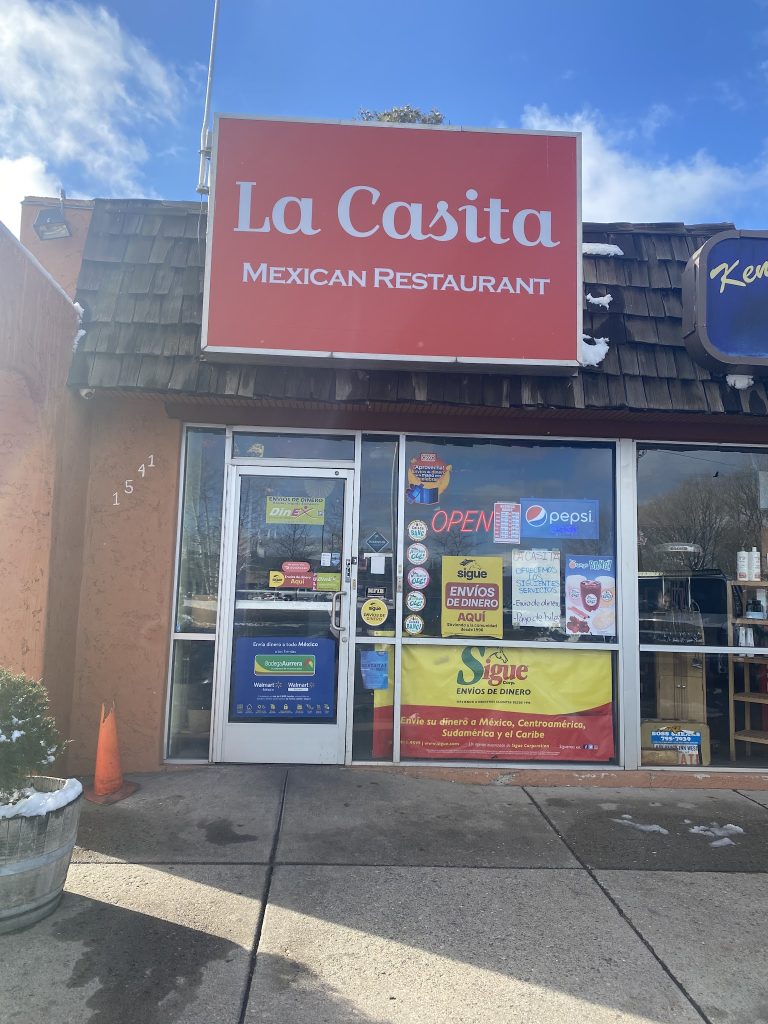 24456 la casita mexican restaurant 768x1024