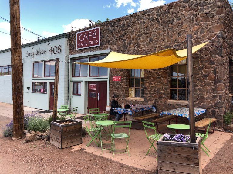 24459 cafe daily fare 768x576