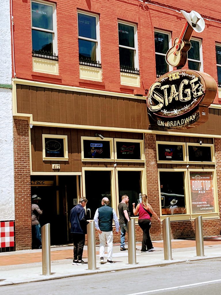24467 the stage on broadway 768x1024