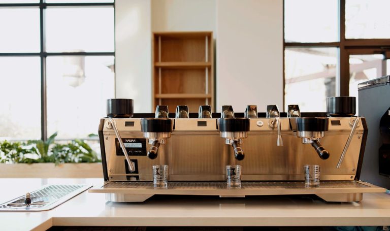 24469 elegy coffee germantown 768x455