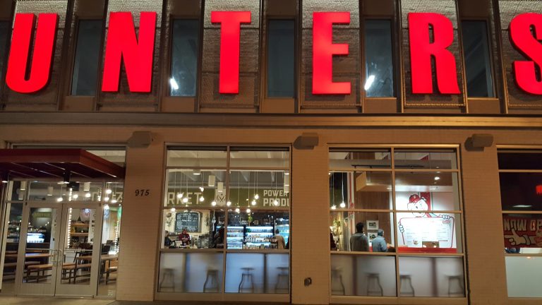 24469 hunters station 768x432