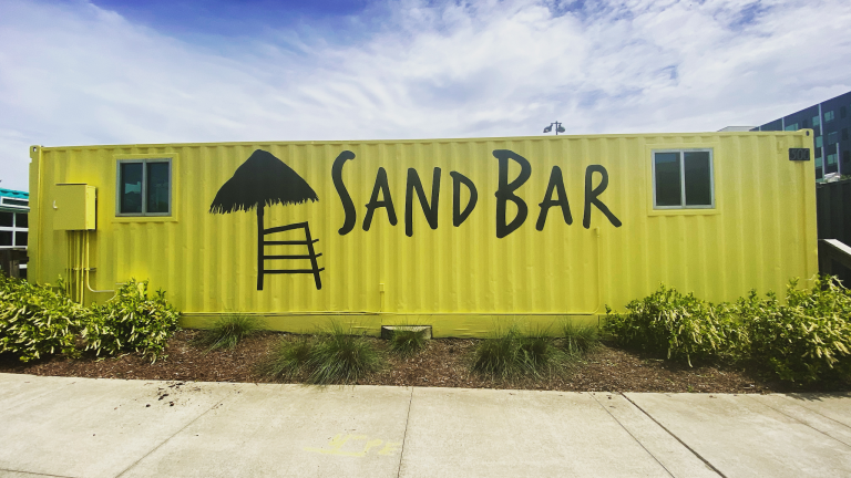 24469 sandbar nashville 768x432