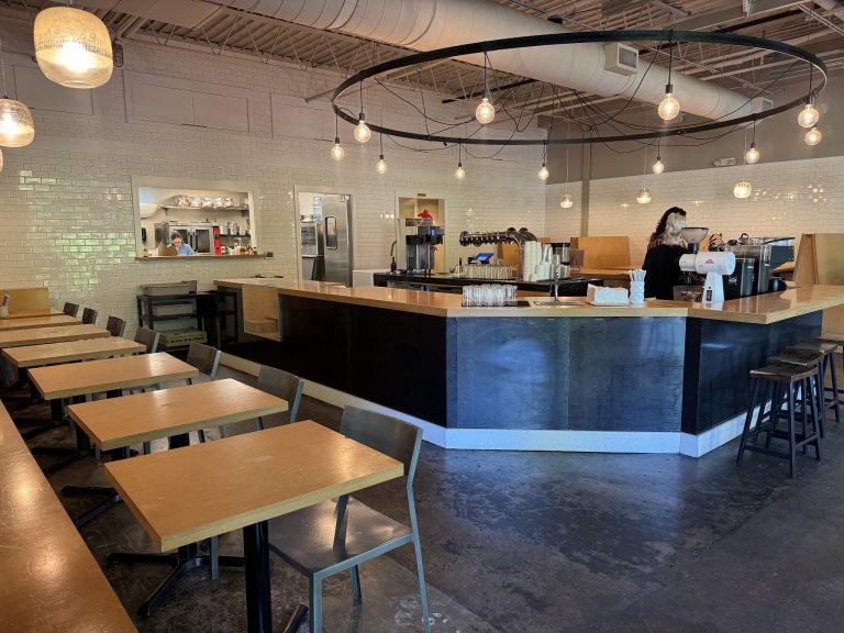 24469 steadfast coffee 768x576