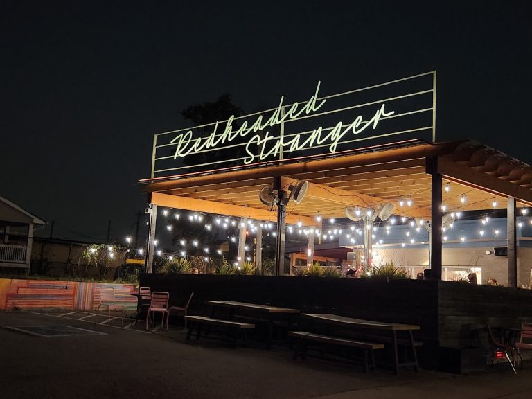 24471 redheaded stranger 768x576