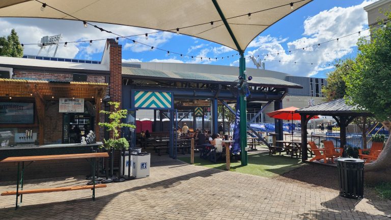 24474 von elrods beer hall kitchen 768x432