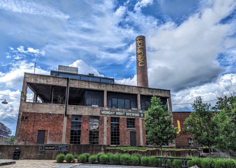 24476 monday night brewing 8211 preservation co 768x547