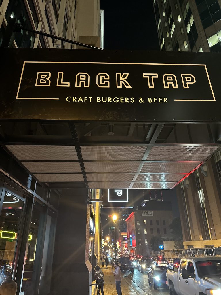 24480 black tap craft burgers beer 8211 nashville 768x1024