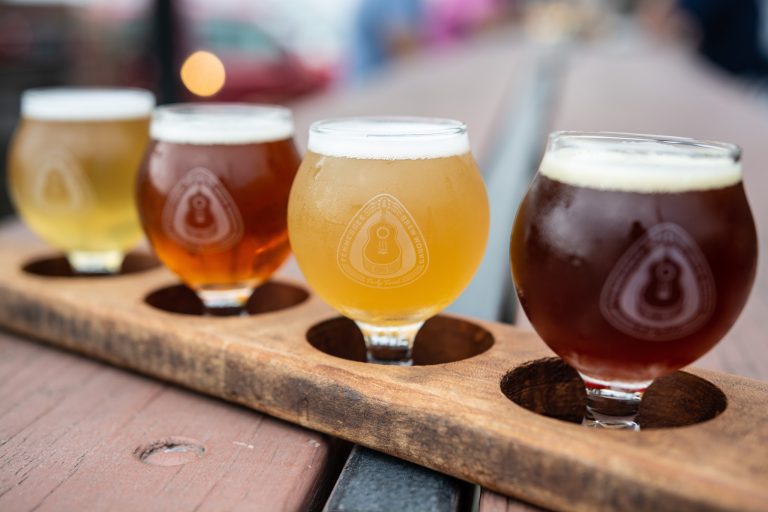 24482 tennessee brew works 768x512