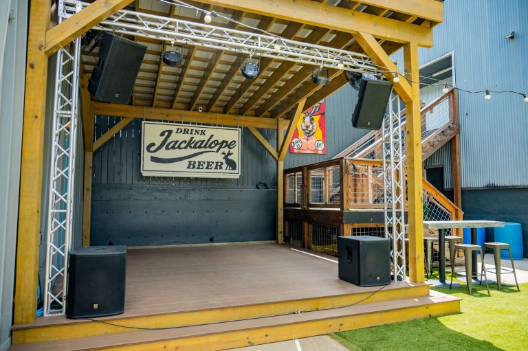 24486 jackalope brewing co 768x511