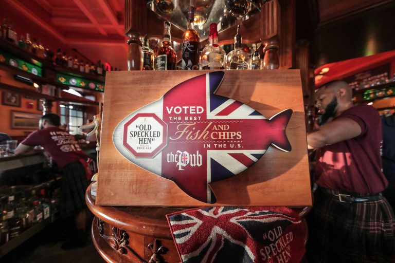 24488 the pub 8211 nashville 768x512