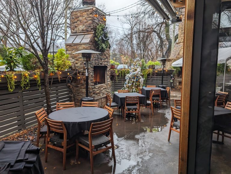 24492 urban grub 768x578