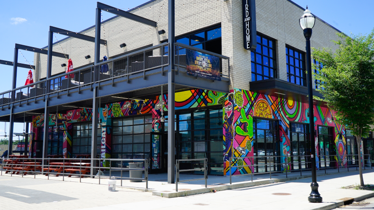 24494 tailgate brewery germantown 768x432