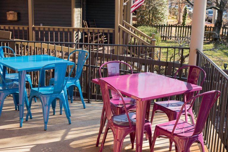 24500 frankie js 768x513