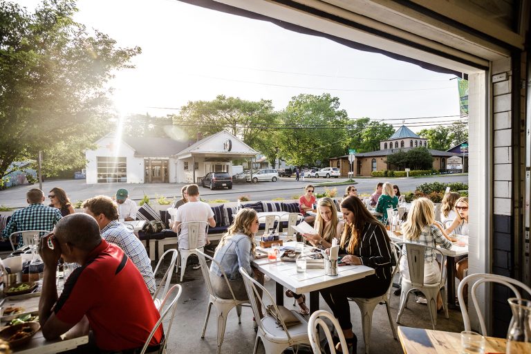 24504 bartaco 768x512