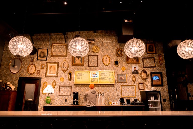 24508 fait la force brewing 768x512