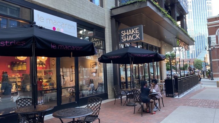 24510 sixty vines 768x432