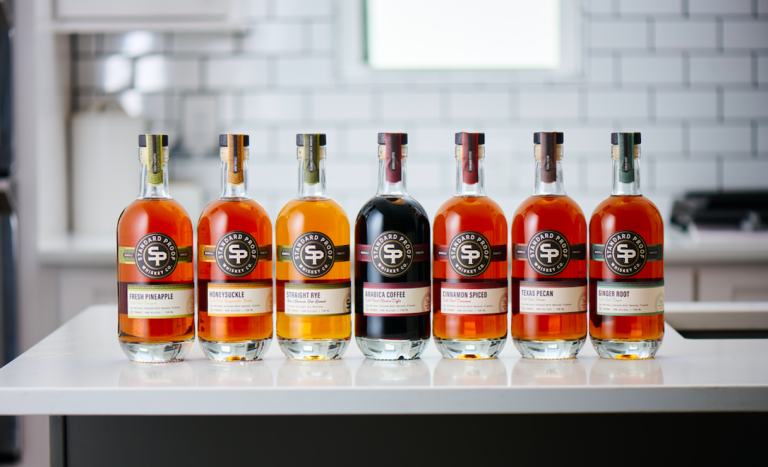 24512 standard proof whiskey co 768x467
