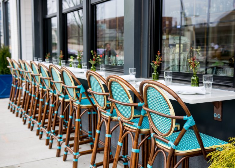 24514 liberty common 768x548