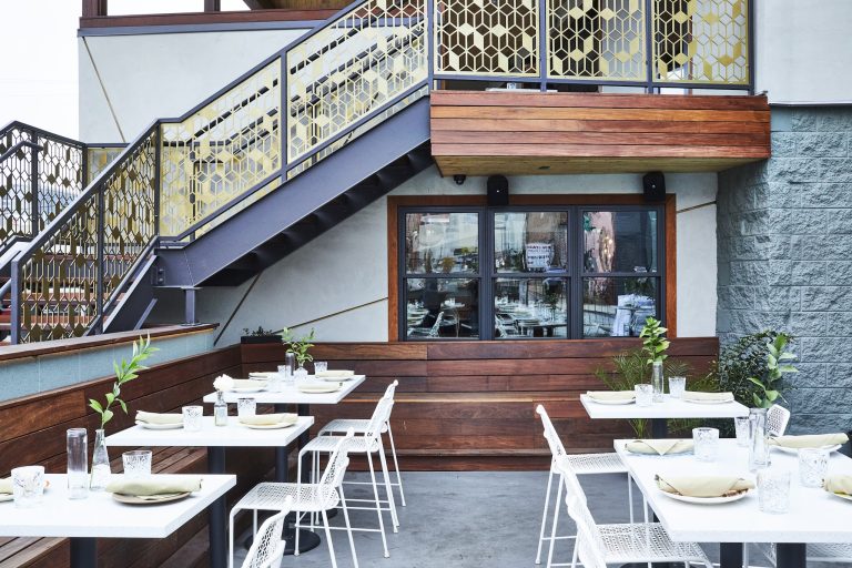 24514 the mockingbird 768x512