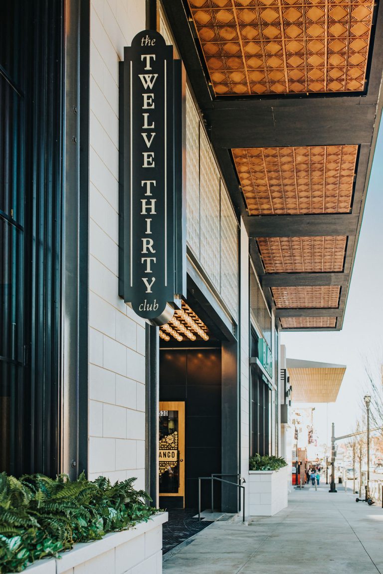 24514 the twelve thirty club 768x1152