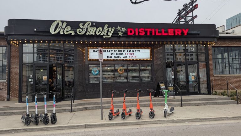 24518 yee haw brewing co 768x432