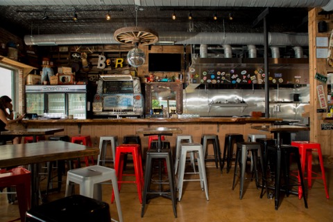 24522 jack browns beer burger joint germantown