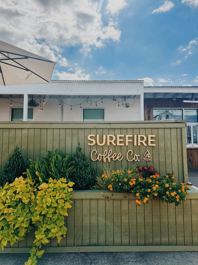24524 surefire coffee co. 8211 germantown 768x1024