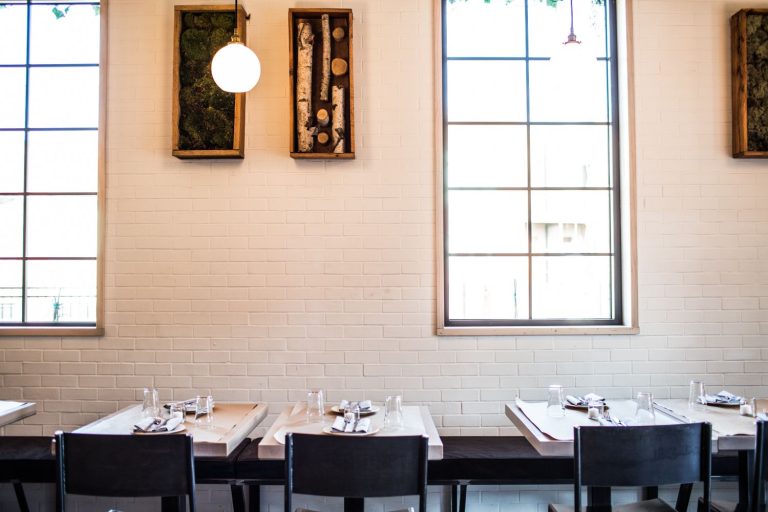 24526 butchertown hall 768x512