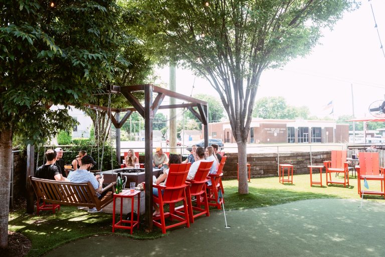 24529 m.l.rose neighborhood pub 8211 sylvan park 768x513