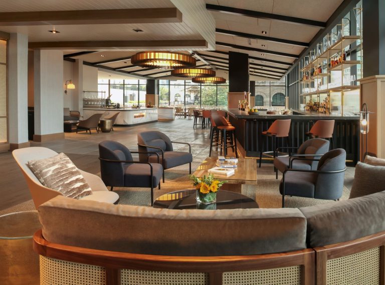 24531 the nashville grange 768x569