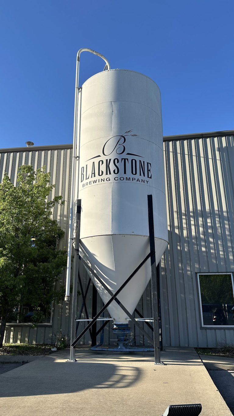 24533 blackstone brewing co 768x1365