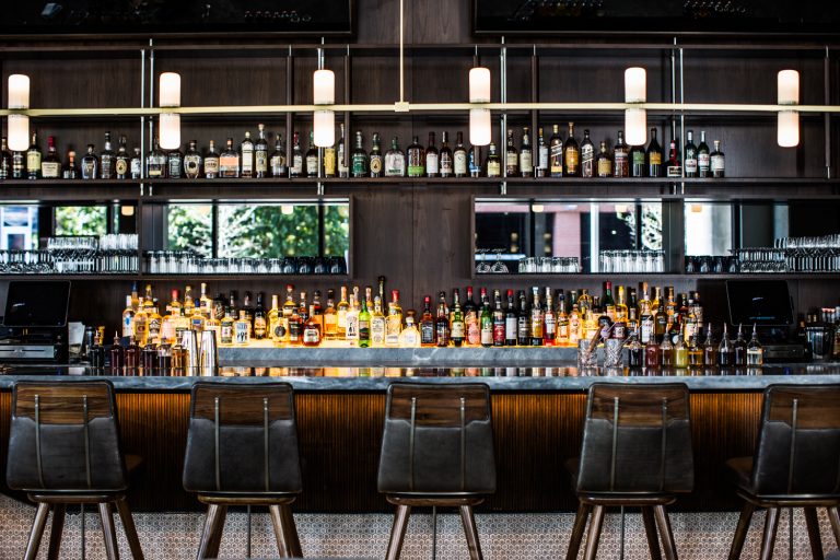 24537 marsh house 768x512