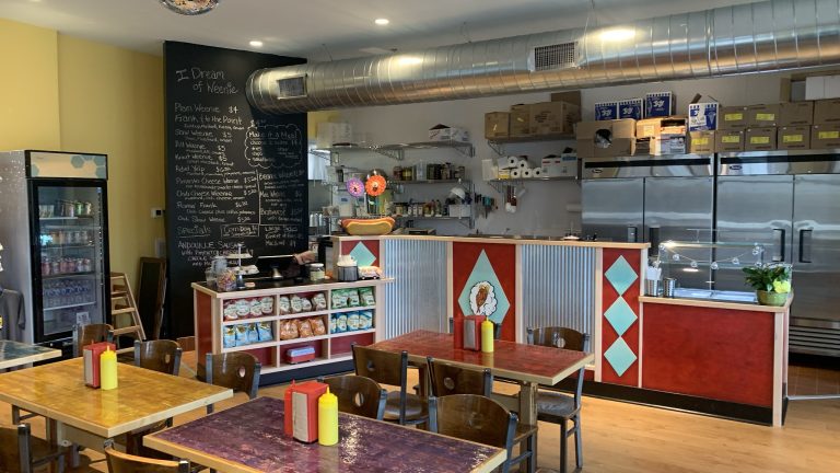 24539 i dream of weenie 768x432