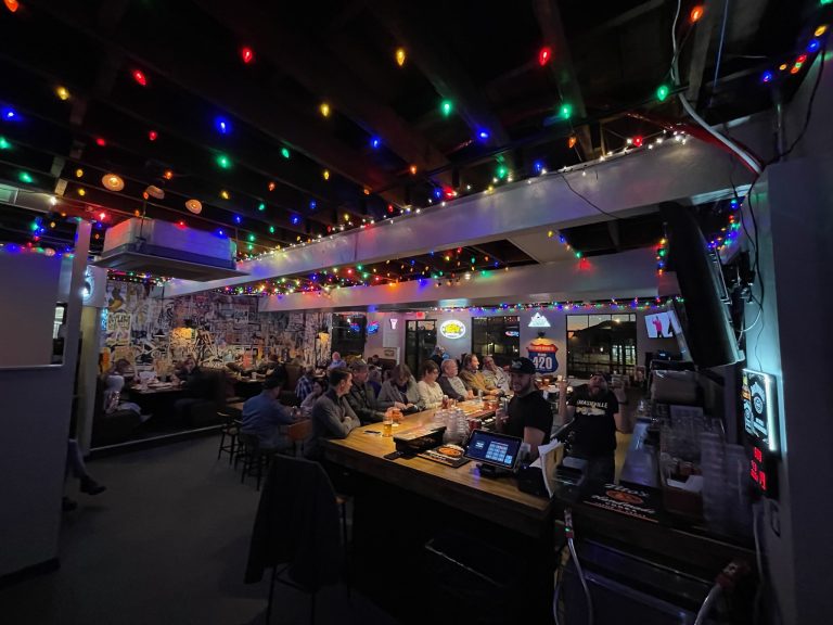 24545 drifters tennessee barbeque bbq joint 768x576