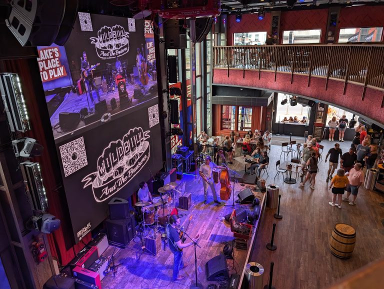 24550 the lookout at ole red 768x578