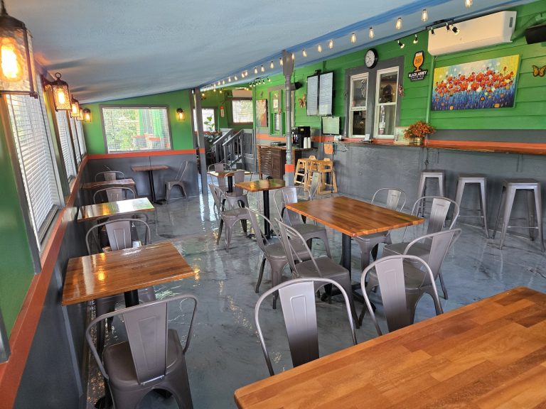 24552 peachtree grill 768x576