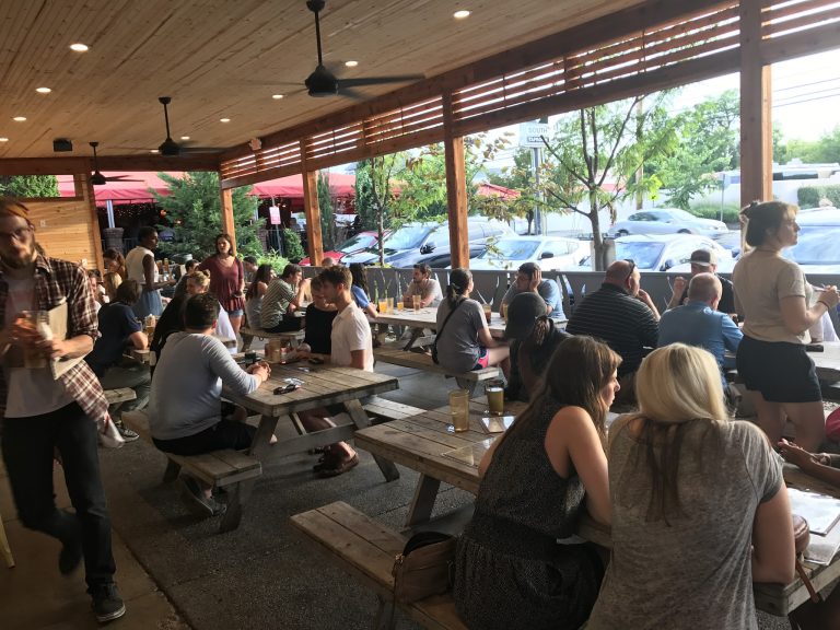 24556 12 south taproom and grill 768x576