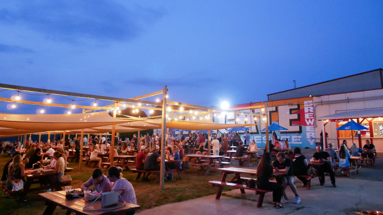 24561 tailgate brewery headquarters 768x432