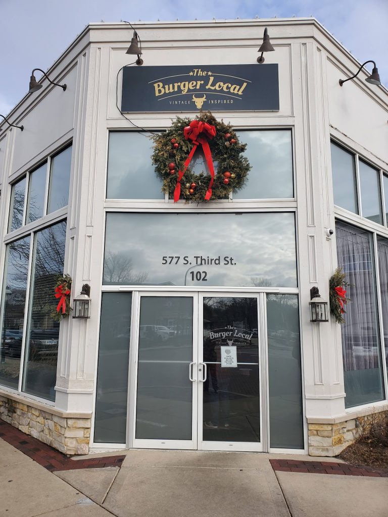 24665 the burger local 768x1024