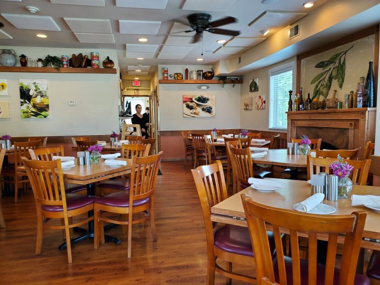 24667 riganato 768x576