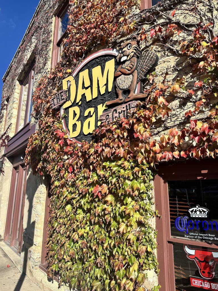 24671 the dam bar grill 768x1024