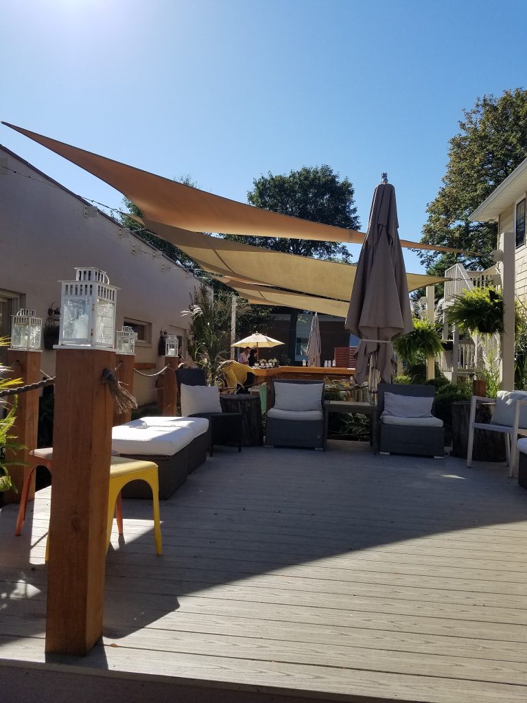 24673 bien trucha geneva 768x1024