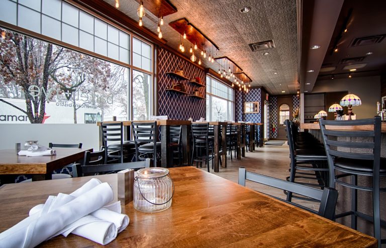 24678 barrel rye 768x494