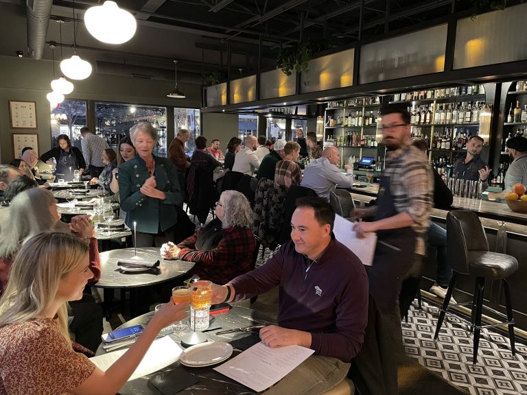 24682 alchemist 768x576