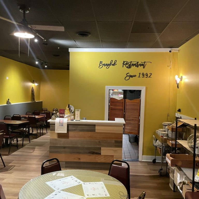 24684 bangkok restaurant 768x768