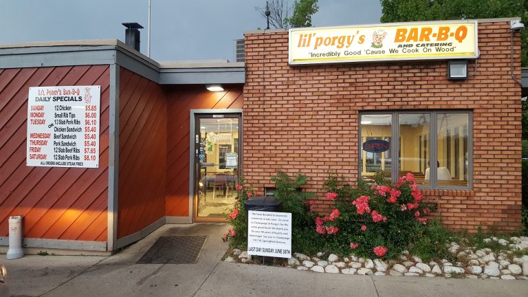 24692 lil porgys barbeque 768x432